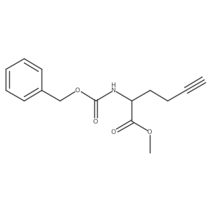 2679936-29-7结构式