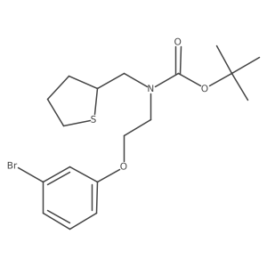 2680674-31-9结构式