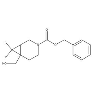 2680674-53-5 structure