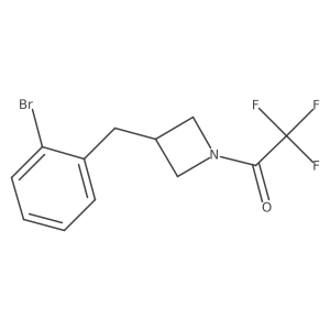 2680674-75-1 structure