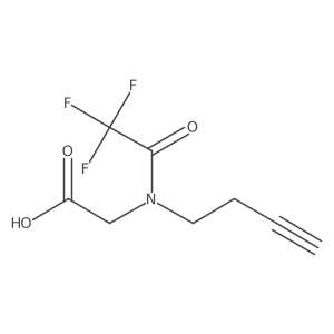 2680677-74-9 structure