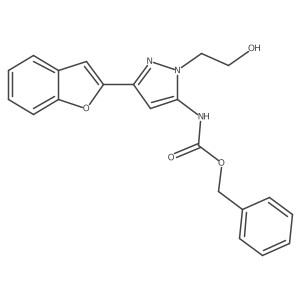 2680680-06-0 structure