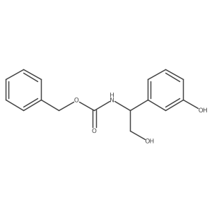 2680683-05-8 structure