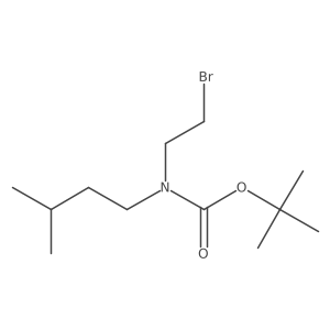 2680683-27-4 structure