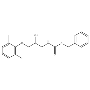 2680700-20-1 structure