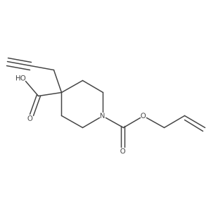 2680706-62-9 structure