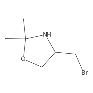 2680706-84-5 structure