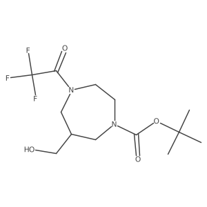 2680715-58-4 structure