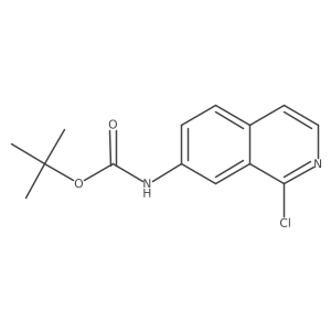 2680755-12-6结构式