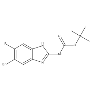2680755-34-2 structure