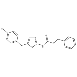 2680758-77-2 structure