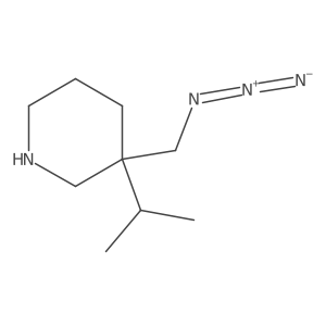 2680767-29-5 structure