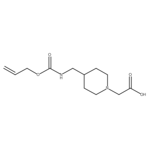 2680827-41-0 structure
