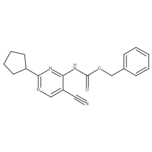 2680839-36-3 structure