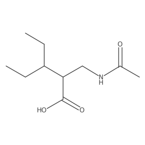 2680857-91-2 structure