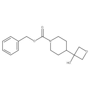 2680863-00-5 structure