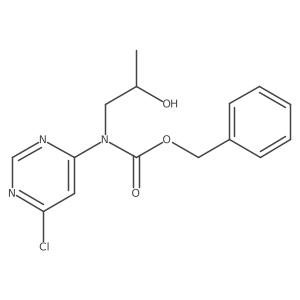 2680866-65-1结构式