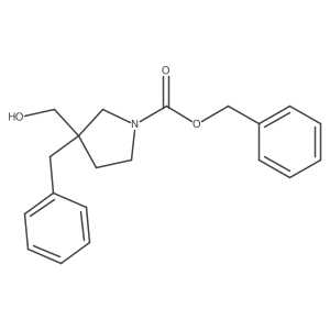 2680879-12-1 structure
