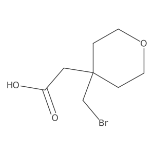 2694729-41-2 structure
