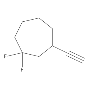 2694744-49-3 structure