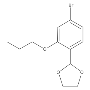 2734772-69-9 structure