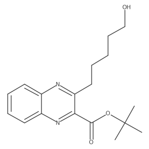 2734866-19-2 structure