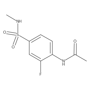 2737205-86-4结构式