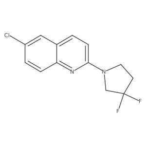 2742017-28-1 structure