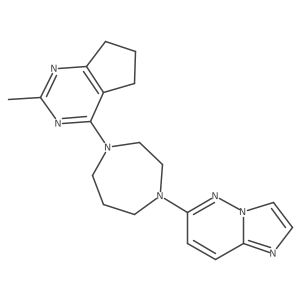 2742032-40-0 structure