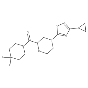 2742050-69-5结构式