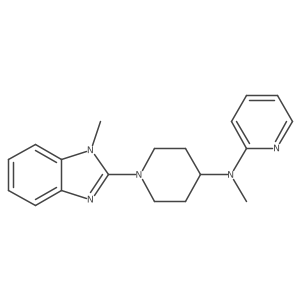 2742078-80-2 structure