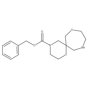 2743433-78-3 structure