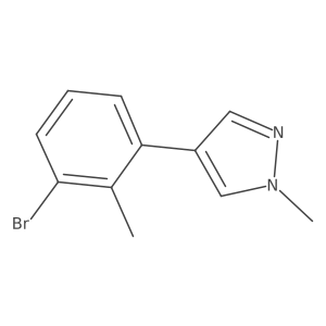 2744341-97-5 structure