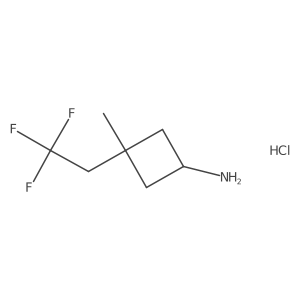 2748567-77-1结构式