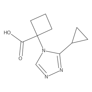 2749835-38-7 structure