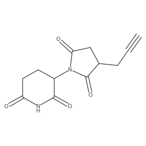 2751702-81-3结构式