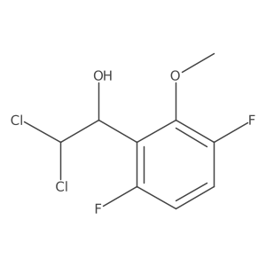 2755723-80-7 structure