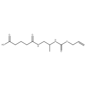 2757912-51-7 structure