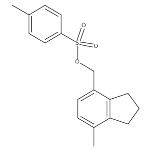 2757915-94-7 structure