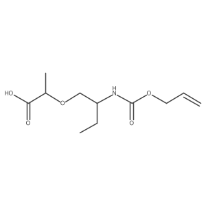 2757921-47-2 structure