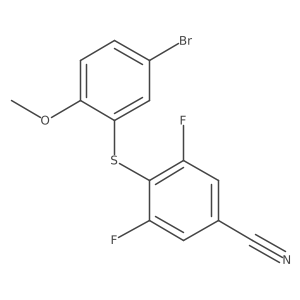 2763756-12-1 structure