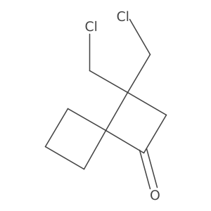 2763759-33-5 structure