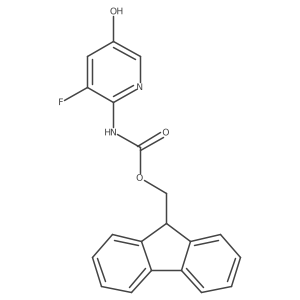 2764011-49-4 structure