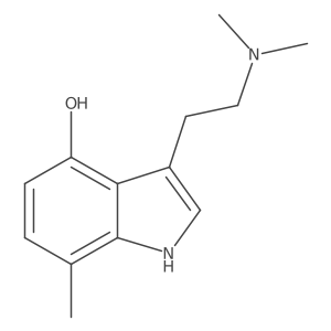 2770305-95-6 structure
