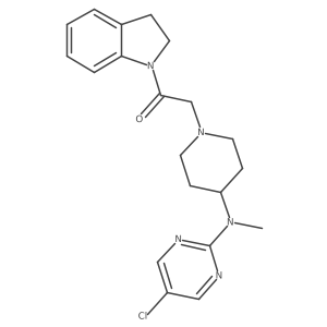 2770586-11-1结构式