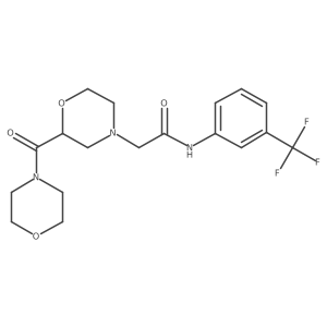 2770589-32-5结构式