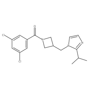 2770630-07-2 structure
