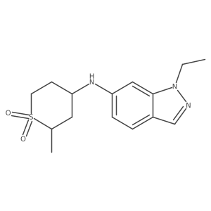 2805627-37-4 structure