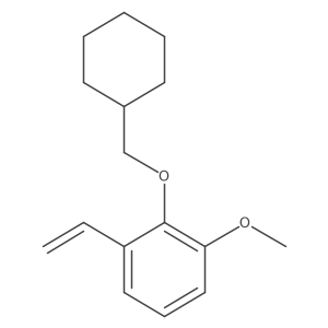 2834644-21-0结构式