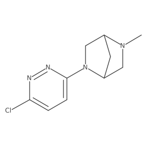 286943-07-5 structure